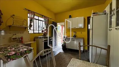 COZINHA 