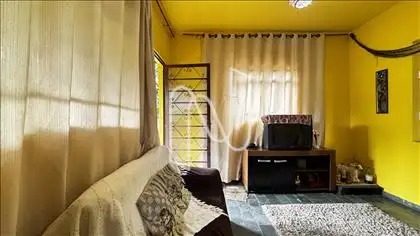 SALA 