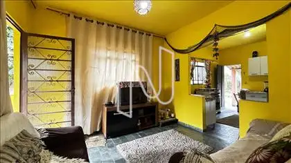 SALA 