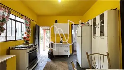 COZINHA  