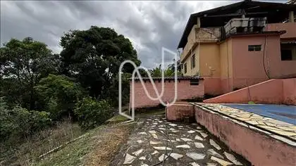  PISCINA