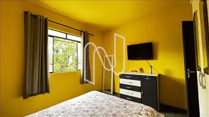 QUARTO 02  