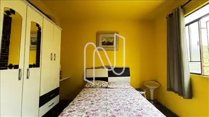 QUARTO 02  