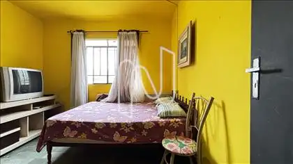 QUARTO 01 