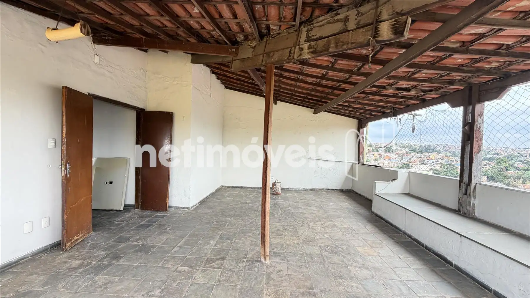 00_Varanda 2º Piso