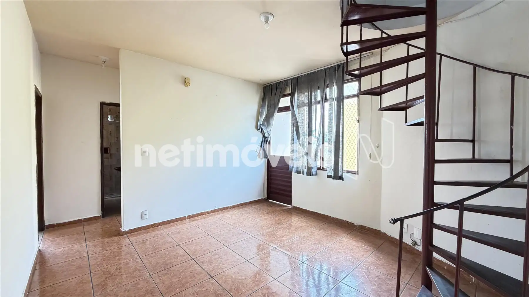 Sala 1º Piso