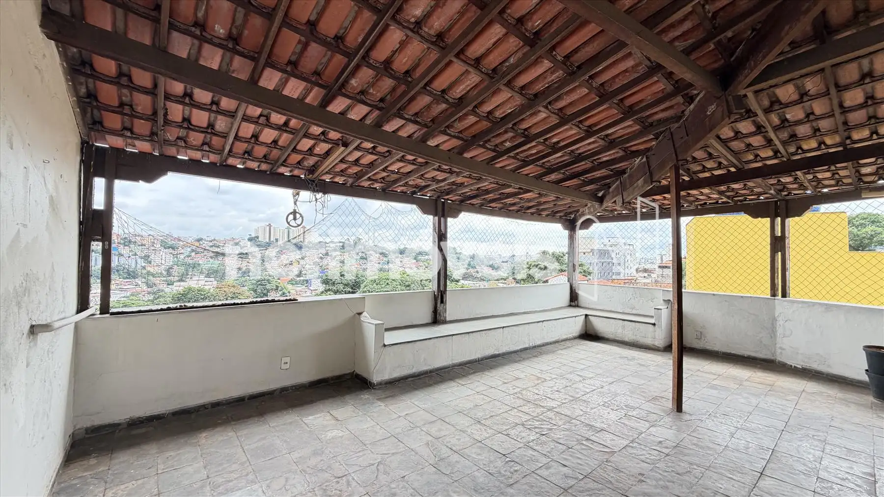 00_Varanda 2º Piso