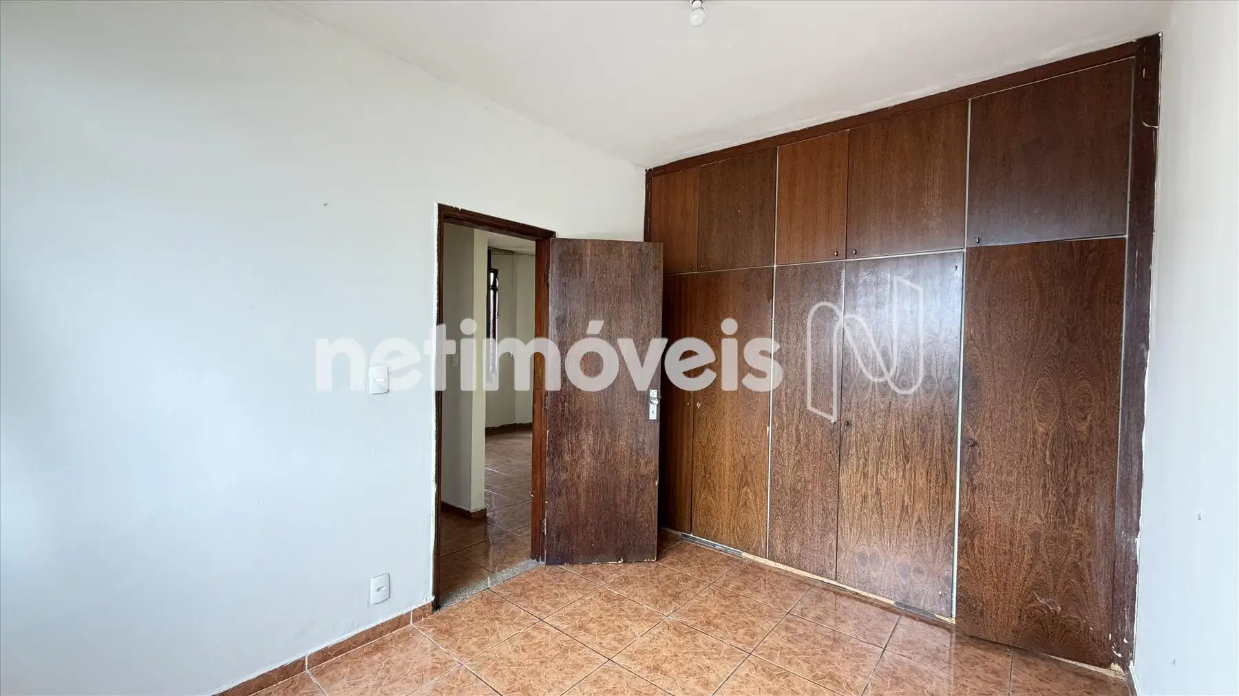 Quarto 1