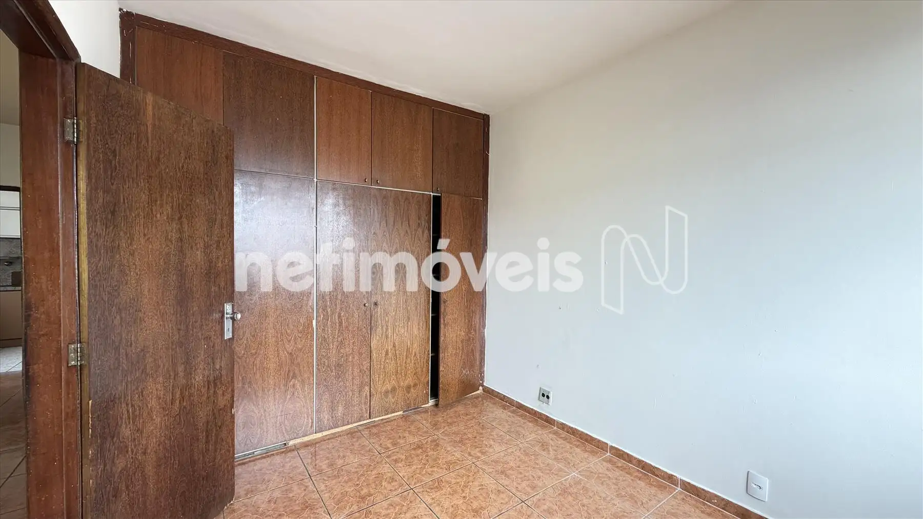 Quarto 1