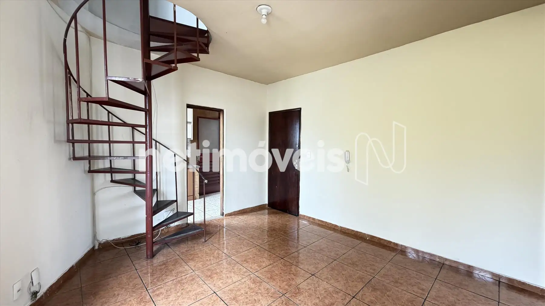 Sala 1º Piso