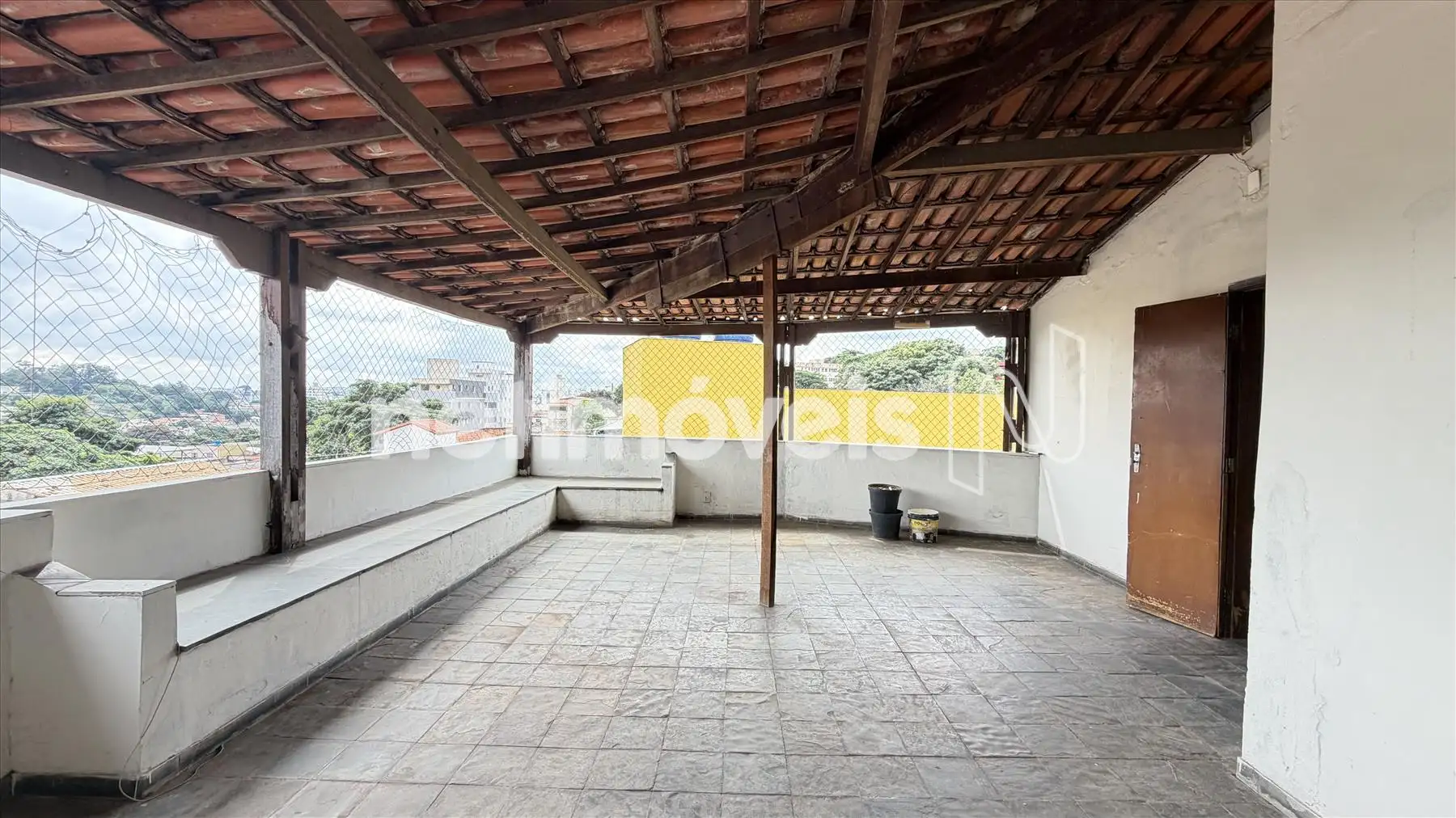 00_Varanda 2º Piso