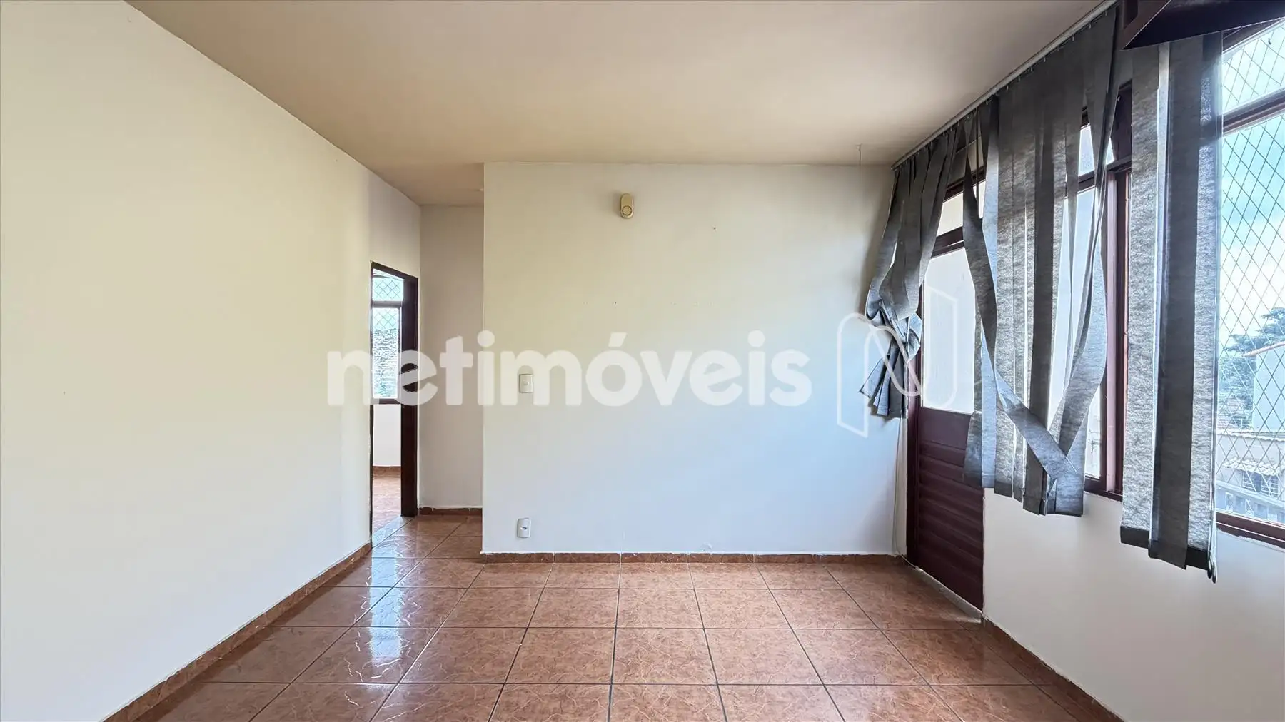 Sala 1º Piso