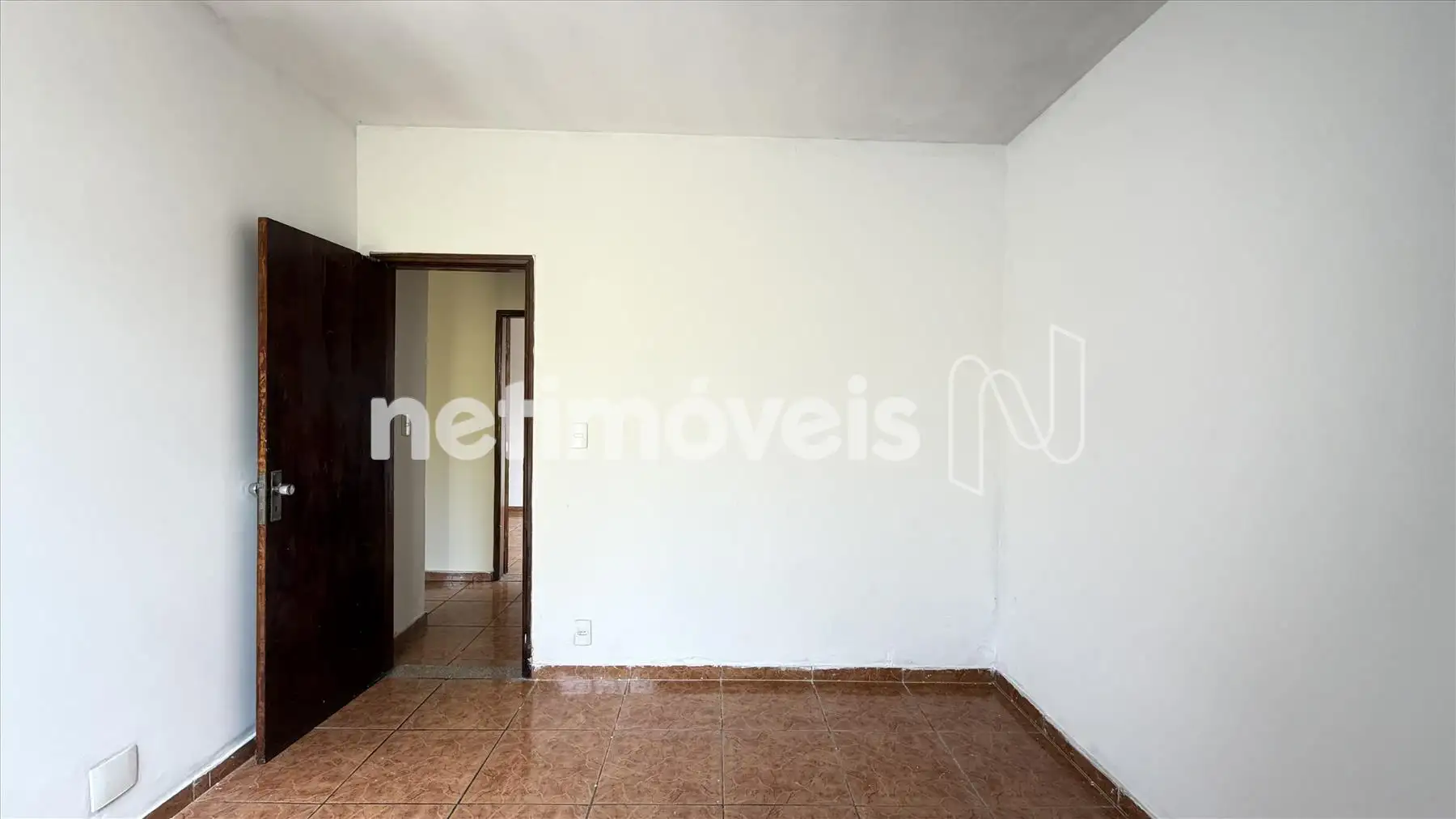 Quarto 2