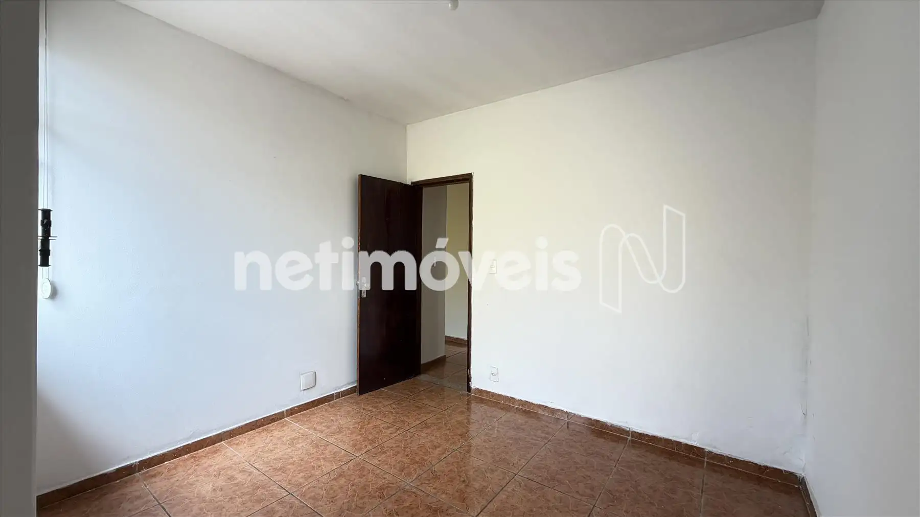 Quarto 2