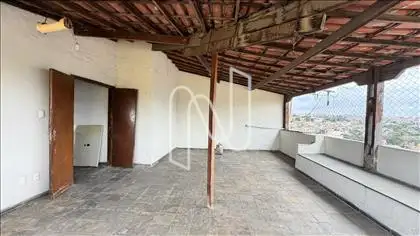  00_Varanda 2º Piso