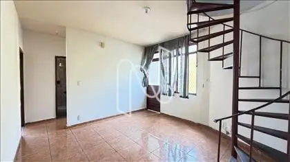 Sala 1º Piso
