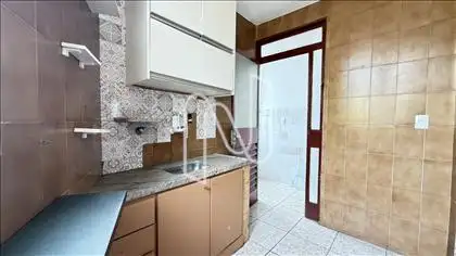  Cozinha