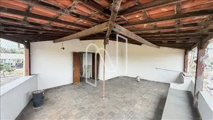  00_Varanda 2º Piso