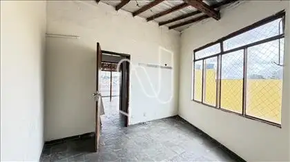  Quarto 3
