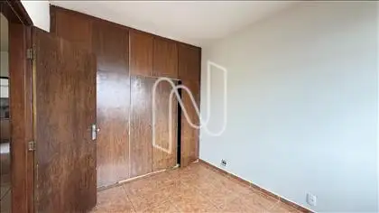  Quarto 1