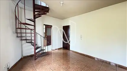  Sala 1º Piso