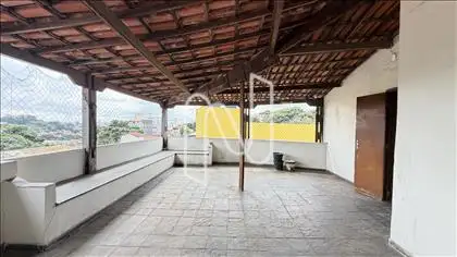  00_Varanda 2º Piso