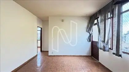  Sala 1º Piso