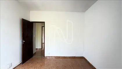  Quarto 2