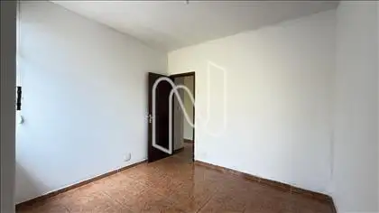  Quarto 2