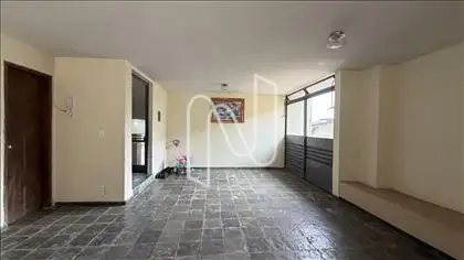  Salão de festas