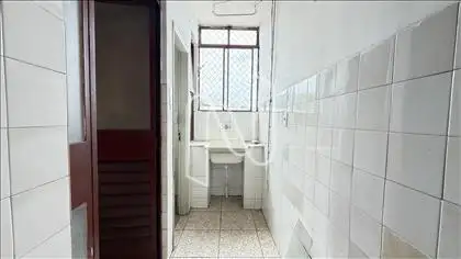  Serviço