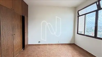 Quarto 1 