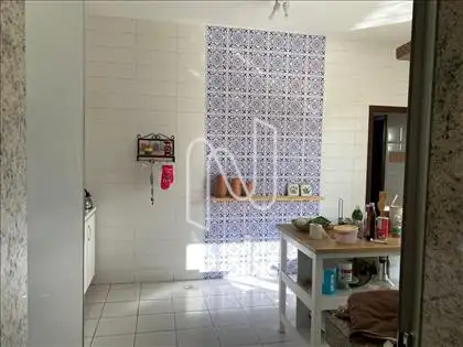 COZINHA 