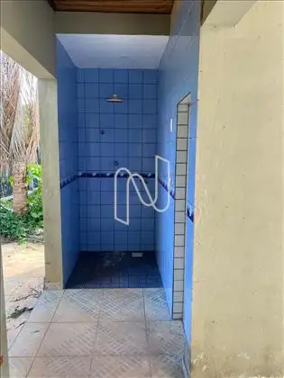SAUNA 