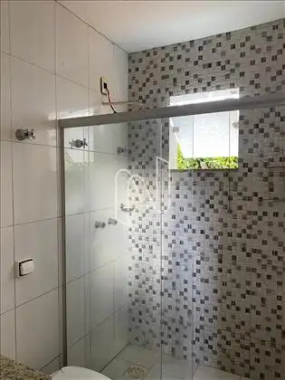 BANHEIRO 