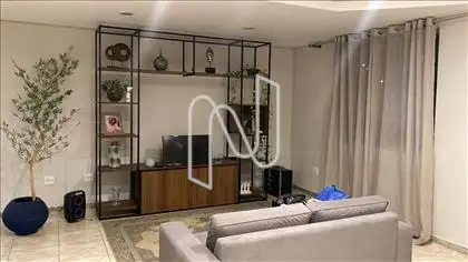 SALA 