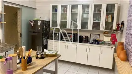 COZINHA 