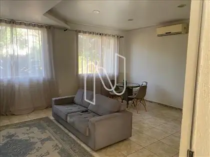 SALA 