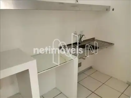 COZINHA 