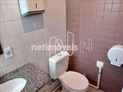 BANHEIRO 