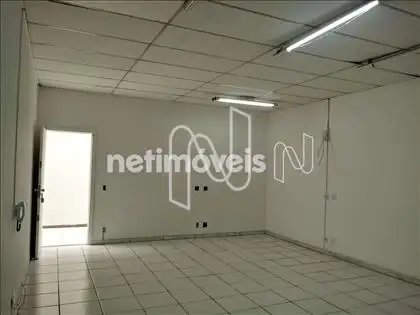 SALA 