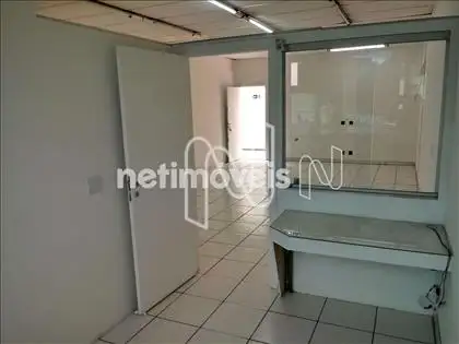 SALA 