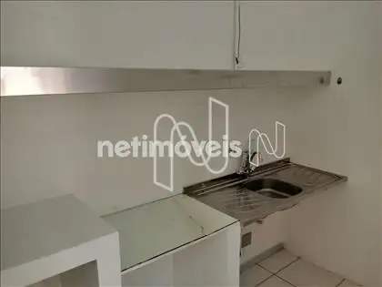 COZINHA 