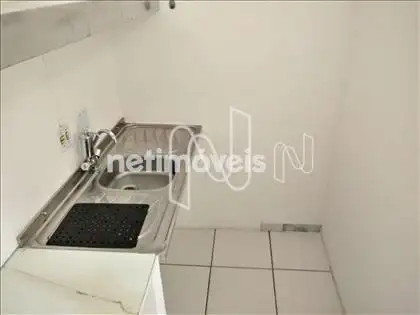 COZINHA 