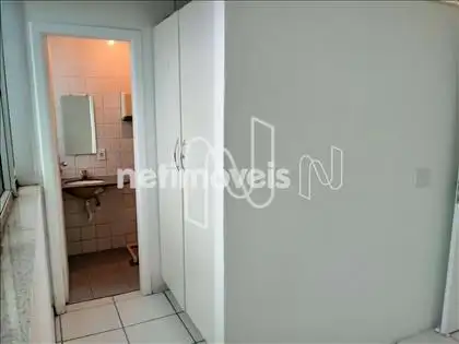 BANHEIRO 