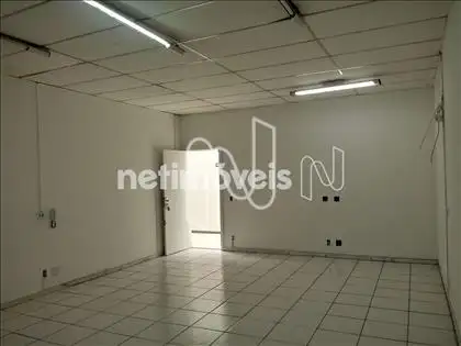 SALA 