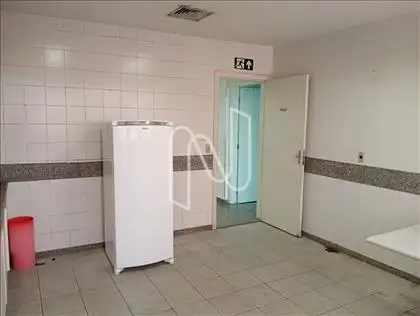 COPA 