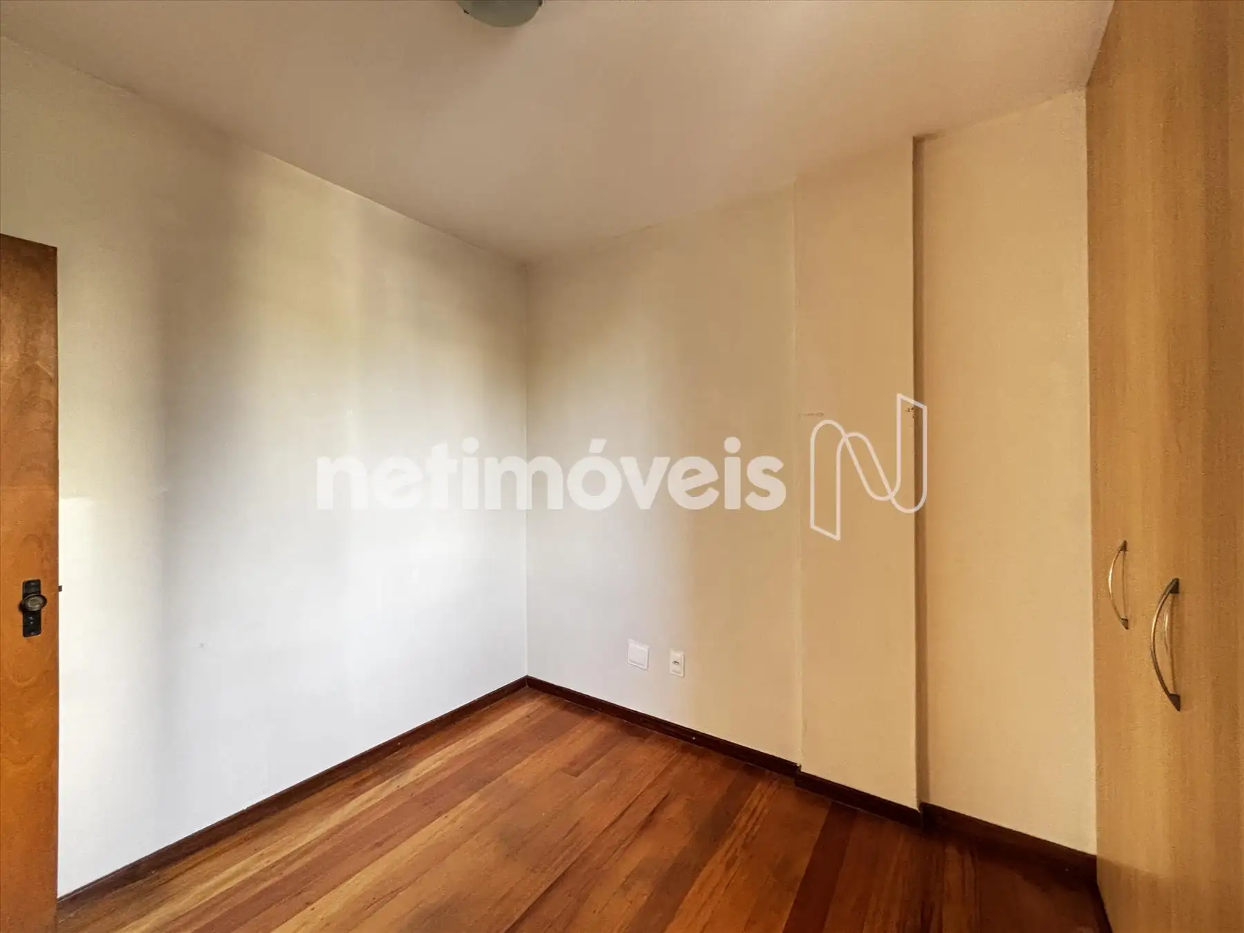 QUARTO 01