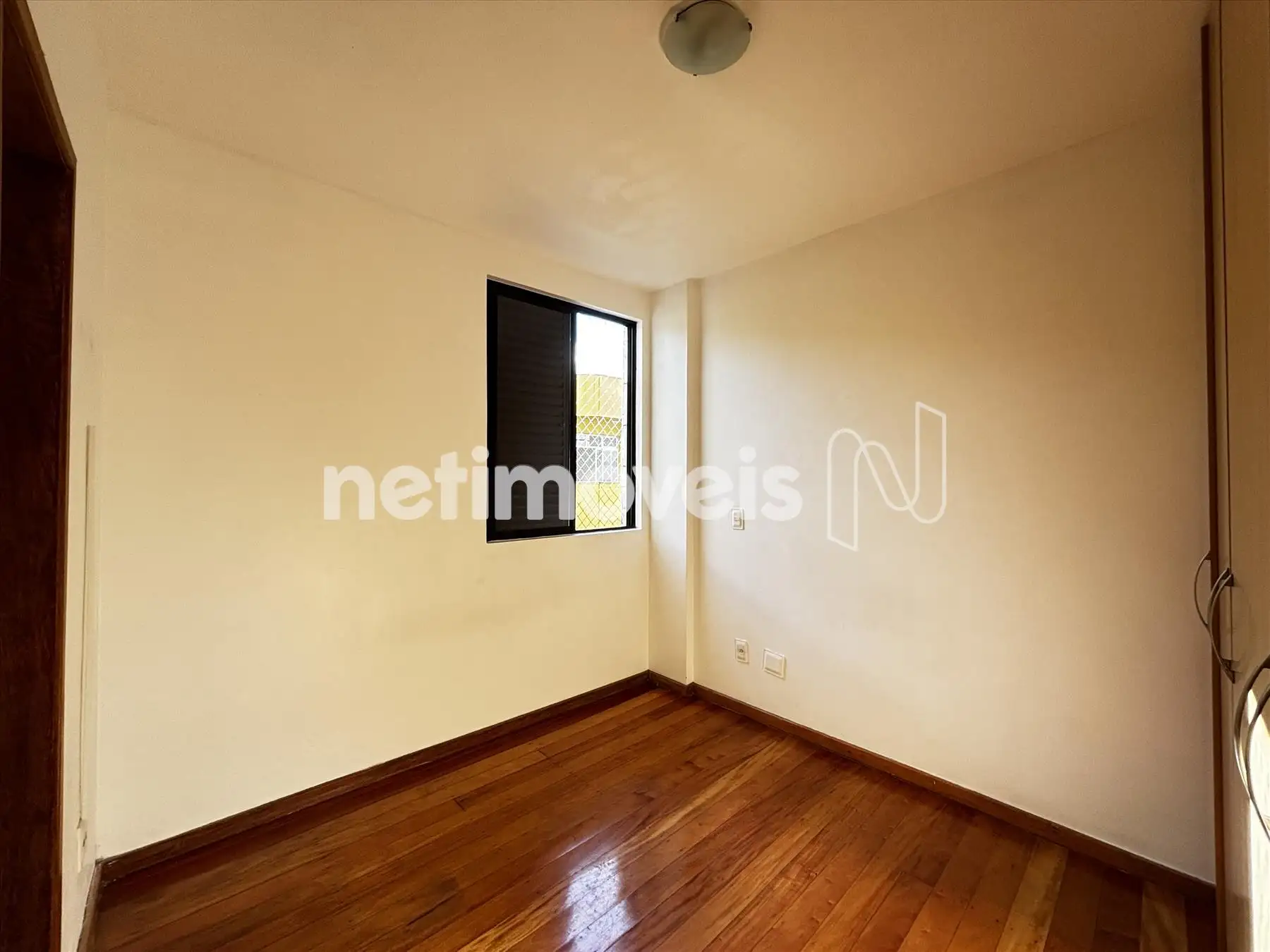 QUARTO 03/SUÍTE