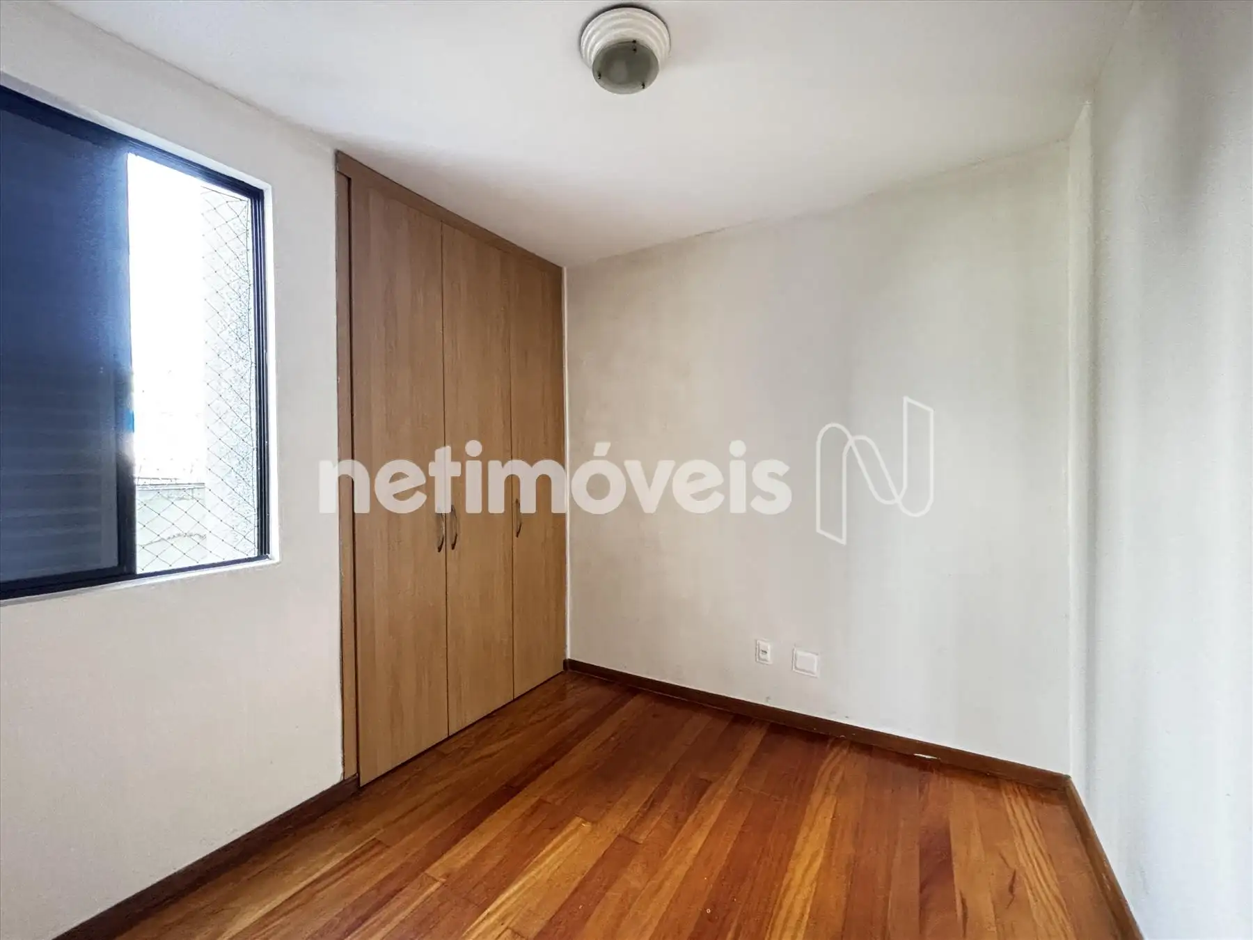 QUARTO 02